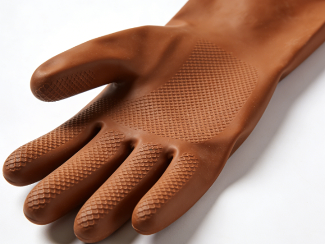 浙江常見橡塑制品廠家直銷