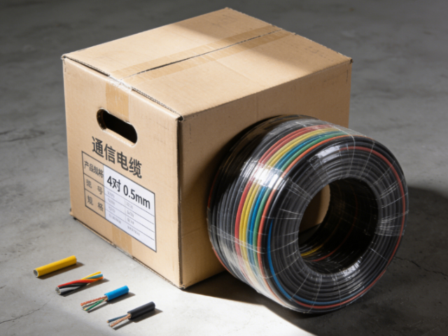 濟南品牌電線電纜哪家便宜