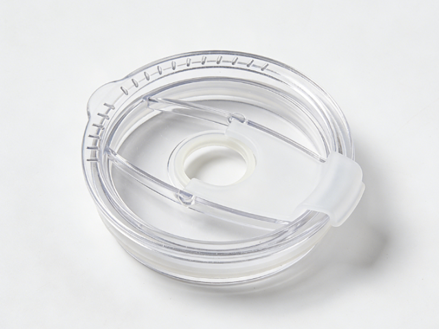 東莞常見橡塑制品咨詢報價