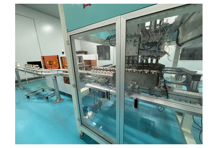 上海日化用品裝盒機(jī)有哪些 推薦咨詢 上海磐風(fēng)機(jī)電科技供應(yīng)