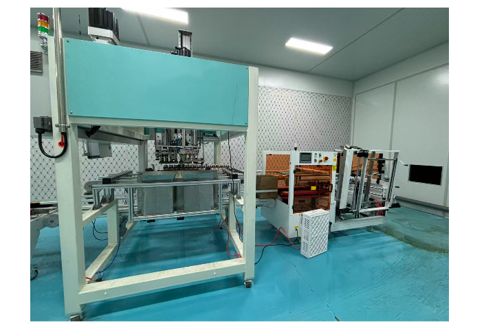 上海飲料裝盒機操作流程 推薦咨詢 上海磐風(fēng)機電科技供應(yīng)