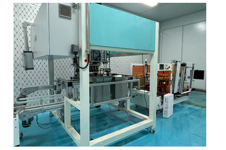 上海酒水罐裝裝盒機(jī)哪家好 來電咨詢 上海磐風(fēng)機(jī)電科技供應(yīng)