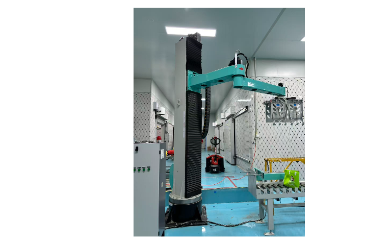 湖北多層碼垛機(jī)生產(chǎn)商,碼垛機(jī)