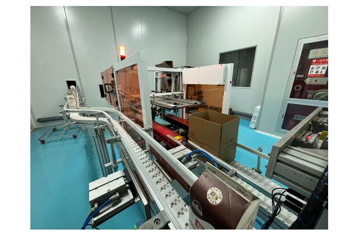 內(nèi)蒙古開箱機推薦