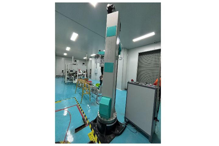 上海堆碼機(jī) 來(lái)電咨詢 上海磐風(fēng)機(jī)電科技供應(yīng)