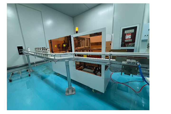 河南耐用開箱機聯(lián)系方式