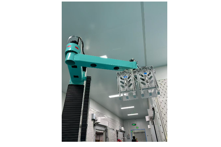 四川木質(zhì)棧板碼垛機電話,碼垛機