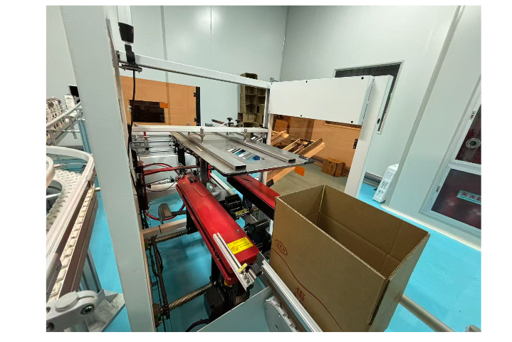 湖北顯示屏控制開箱機聯(lián)系方式