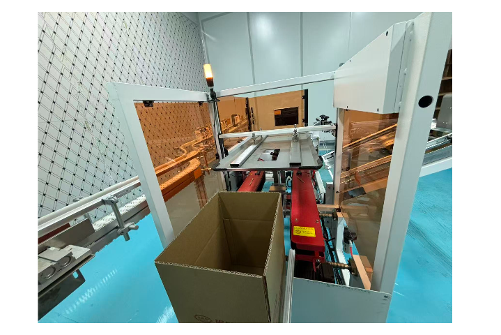 上海開(kāi)箱機(jī)推薦 真誠(chéng)推薦 上海磐風(fēng)機(jī)電科技供應(yīng)