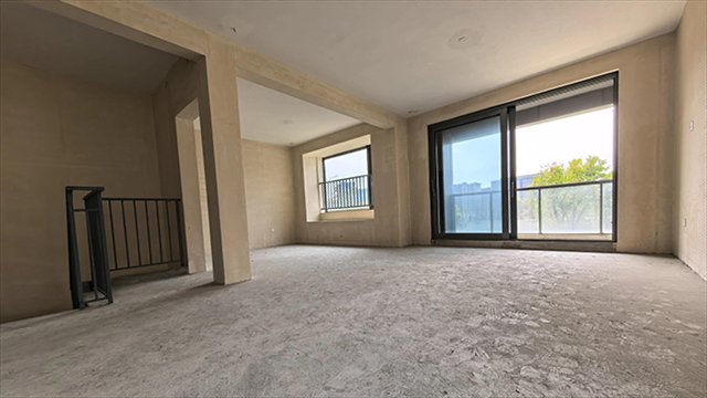 象山游泳池防水工程設計