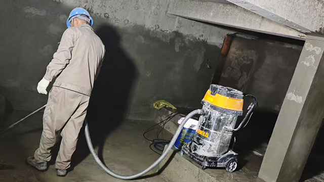 鎮(zhèn)海區(qū)住宅屋頂防水工程 寧波磐固工程技術(shù)供應(yīng)