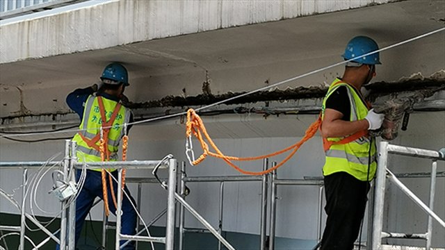 寧海環(huán)保型防水材料大概費用