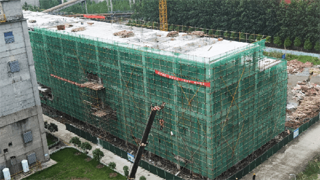 臺州地下室防潮防水材料哪里有賣的,防水材料