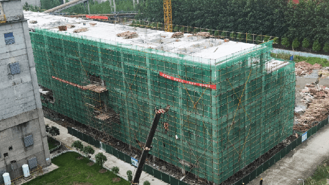 奉化區(qū)別墅防水材料性能 寧波磐固工程技術(shù)供應(yīng)