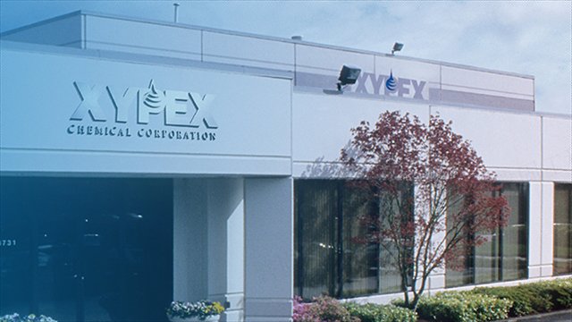 臺州地下室防潮防水材料哪里有賣的,防水材料