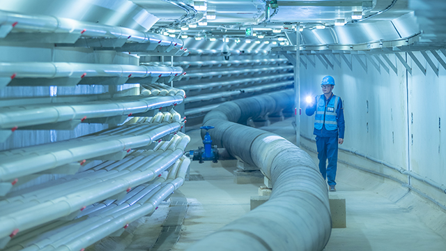 余姚地下室防潮防水材料大概費(fèi)用 寧波磐固工程技術(shù)供應(yīng)