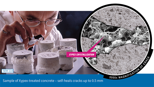 北侖區(qū)屋頂補(bǔ)漏防水材料 寧波磐固工程技術(shù)供應(yīng)