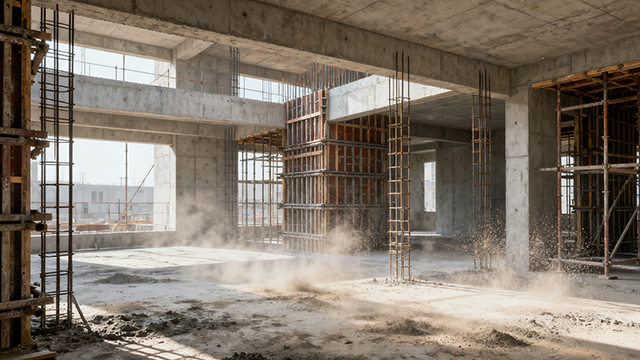 建筑加固要多少錢 寧波磐固工程技術(shù)供應(yīng)