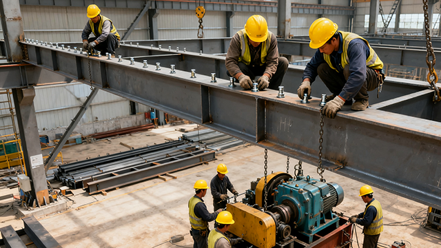 紹興地下室建筑加固怎么收費(fèi) 寧波磐固工程技術(shù)供應(yīng)