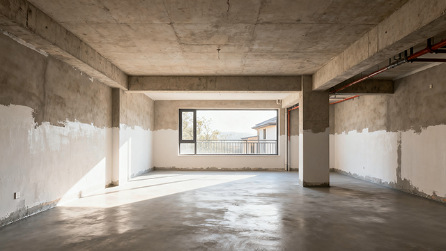 寧海專業(yè)團(tuán)隊(duì)防潮工程 寧波磐固工程技術(shù)供應(yīng)