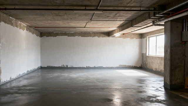 杭州專業(yè)團(tuán)隊(duì)防潮工程性價(jià)比 寧波磐固工程技術(shù)供應(yīng)