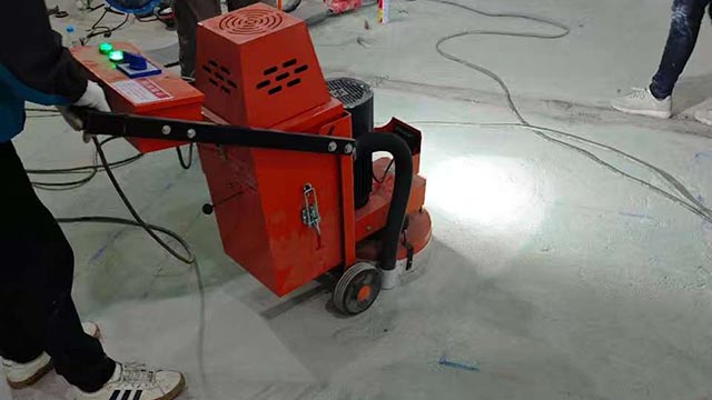 紹興倉庫存儲防潮工程維修價格 寧波磐固工程技術(shù)供應(yīng)