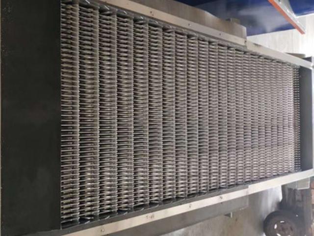 遼寧防垃圾堵塞機(jī)械格柵哪家性價(jià)比高 歡迎來電 江蘇盛佰強(qiáng)環(huán)保科技供應(yīng)