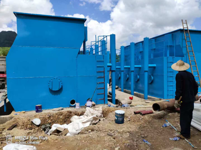 中國香港工業(yè)廢水過濾器現(xiàn)場調(diào)式 來電咨詢 江蘇盛佰強環(huán)?？萍脊?yīng)