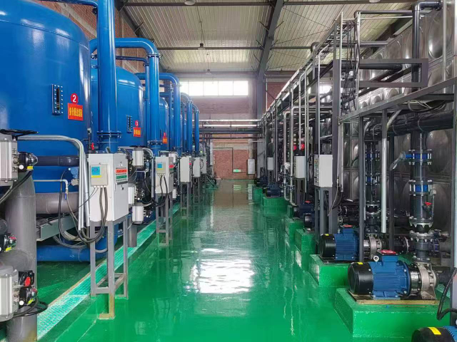 青海不銹鋼過濾器哪家便宜 推薦咨詢 江蘇盛佰強環(huán)保科技供應