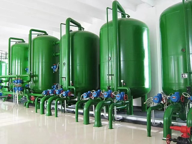 中國香港過濾器現(xiàn)場運(yùn)行 歡迎咨詢 江蘇盛佰強(qiáng)環(huán)保科技供應(yīng)