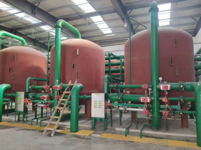 海南碳鋼過濾器設計 歡迎咨詢 江蘇盛佰強環(huán)?？萍脊?></div><div   id=