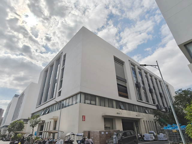 可靠傳聯(lián)公司熱式流量溫度傳感器常見(jiàn)問(wèn)題,傳聯(lián)公司