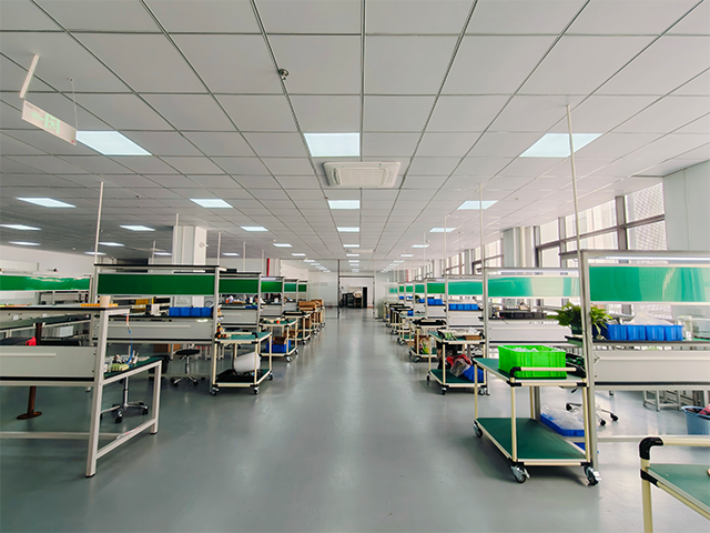 可靠傳聯(lián)公司熱式流量溫度傳感器常見(jiàn)問(wèn)題,傳聯(lián)公司