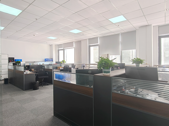 精密傳聯(lián)公司音叉密度計(jì)適配行業(yè) 蘇州傳聯(lián)自動(dòng)化科技供應(yīng);