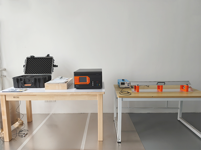 智能傳聯(lián)公司熱導(dǎo)式流量開關(guān)技術(shù)參數(shù) 值得信賴 蘇州傳聯(lián)自動化科技供應(yīng)