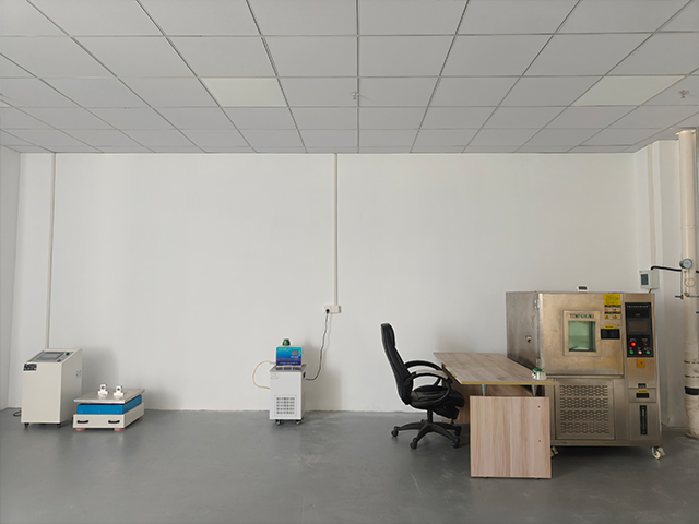 專業(yè)傳聯(lián)公司溫度變送器常見故障,傳聯(lián)公司