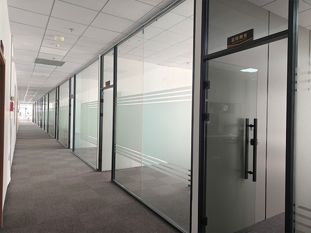 內(nèi)蒙古食品漿料音叉料位開關(guān)標(biāo)準(zhǔn) 蘇州傳聯(lián)自動(dòng)化科技供應(yīng)