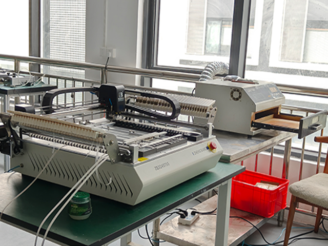 高质量传联公司差压变送器优势分析 苏州传联自动化科技供应;