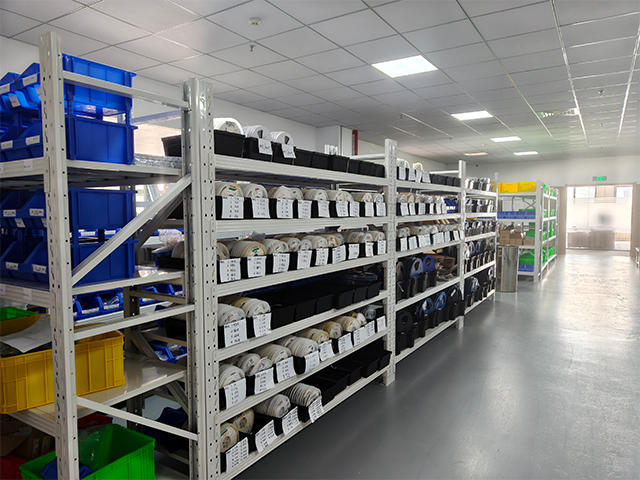 專業(yè)傳聯(lián)公司溫度變送器常見故障,傳聯(lián)公司