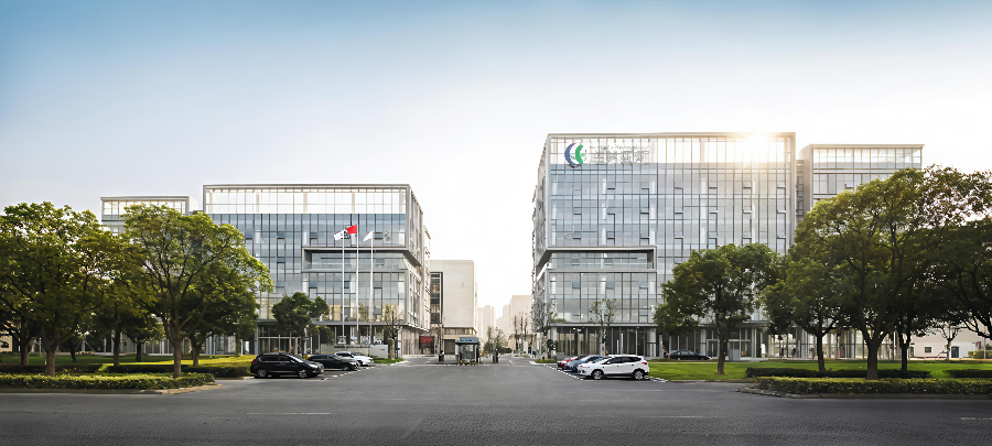 專業(yè)傳聯(lián)公司溫度變送器常見故障,傳聯(lián)公司