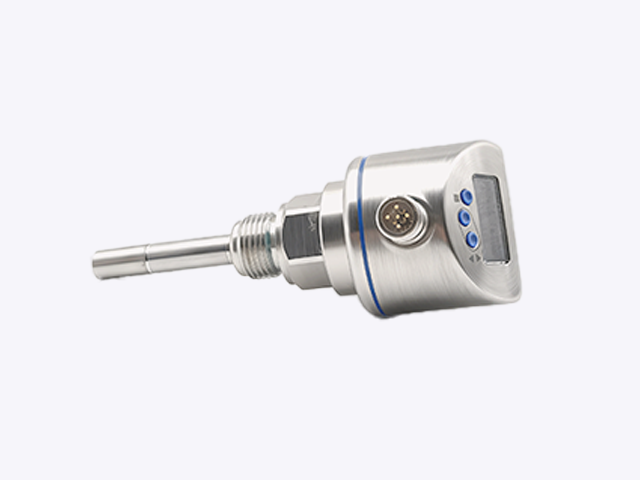 貴州可靠性高熱式流量開關(guān)批發(fā) 蘇州傳聯(lián)自動化科技供應(yīng)