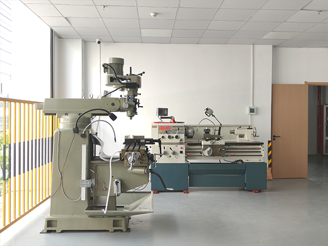 北京電信號音叉料位開關的優(yōu)點 蘇州傳聯(lián)自動化科技供應