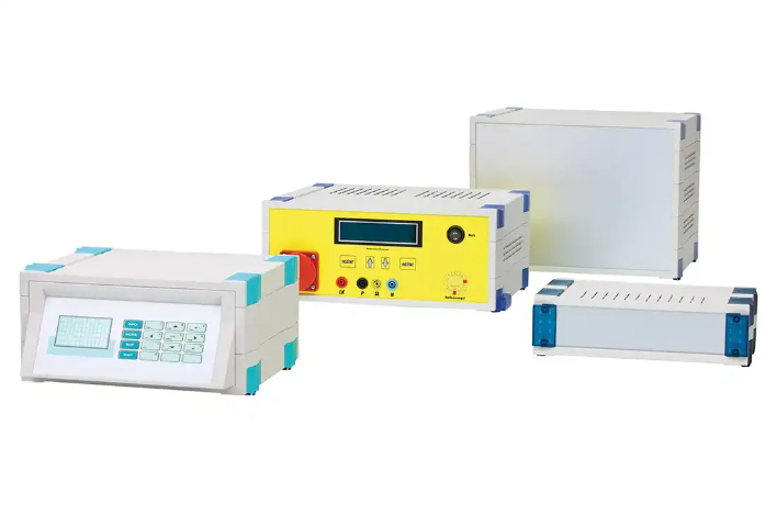 蘇州定制儀表機箱參考價 誠信服務(wù) 蘇州派恩電子科技供應(yīng)