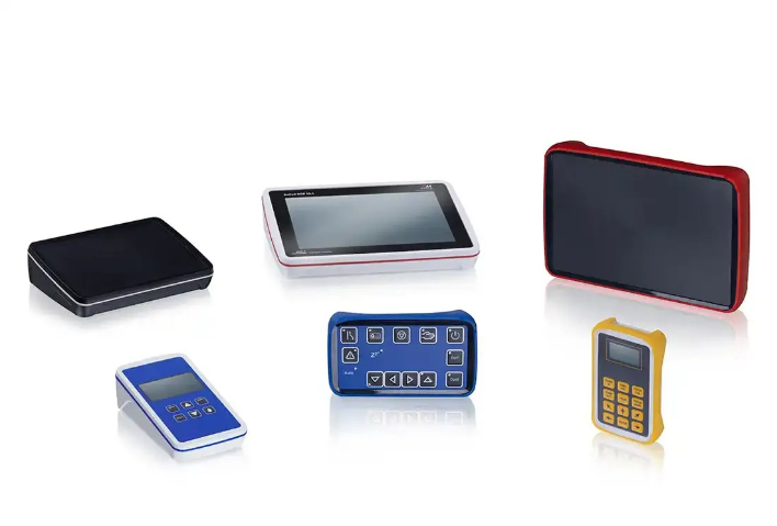 蘇州儀表機(jī)箱代理商 來電咨詢 蘇州派恩電子科技供應(yīng)