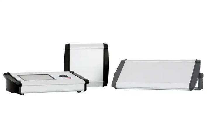 蘇州防爆儀表機箱價格 歡迎來電 蘇州派恩電子科技供應