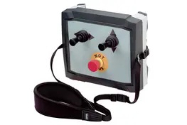 蘇州新能源儀表機箱參考價 歡迎咨詢 蘇州派恩電子科技供應