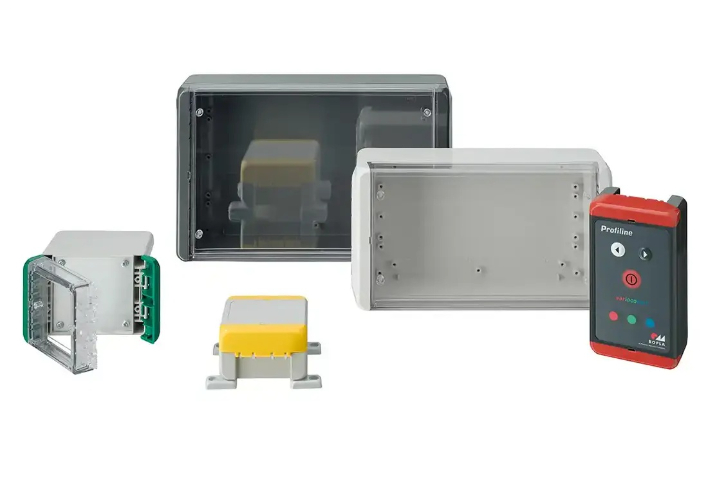 蘇州bopla儀表機箱市場價格 歡迎來電 蘇州派恩電子科技供應