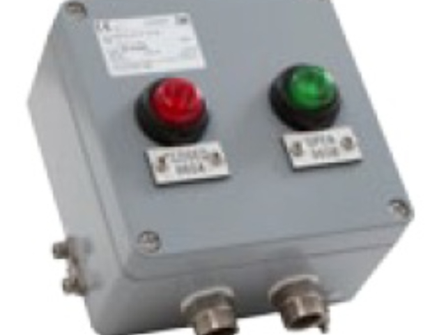 无锡铸铝机箱供应商家,铸铝机箱