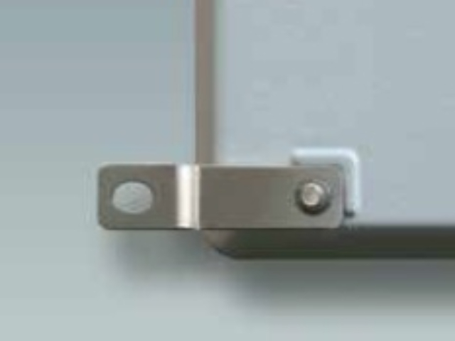 蘇州鑄鋁機(jī)箱價(jià)格 信息推薦 蘇州派恩電子科技供應(yīng)