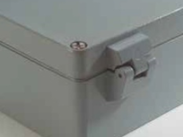 湖州mecano铸铝机箱售卖,铸铝机箱